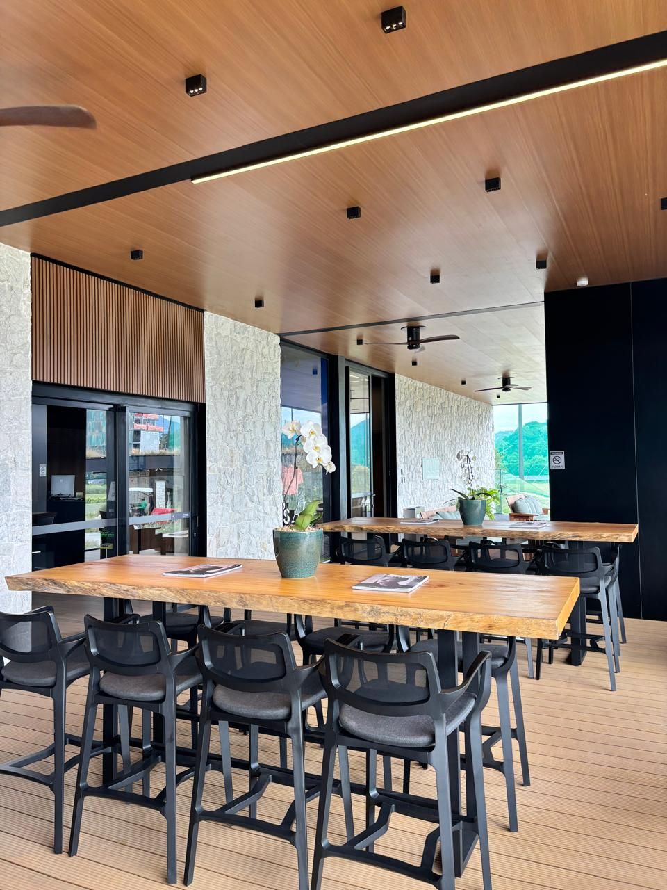 Obra Merco Steel — registro 06