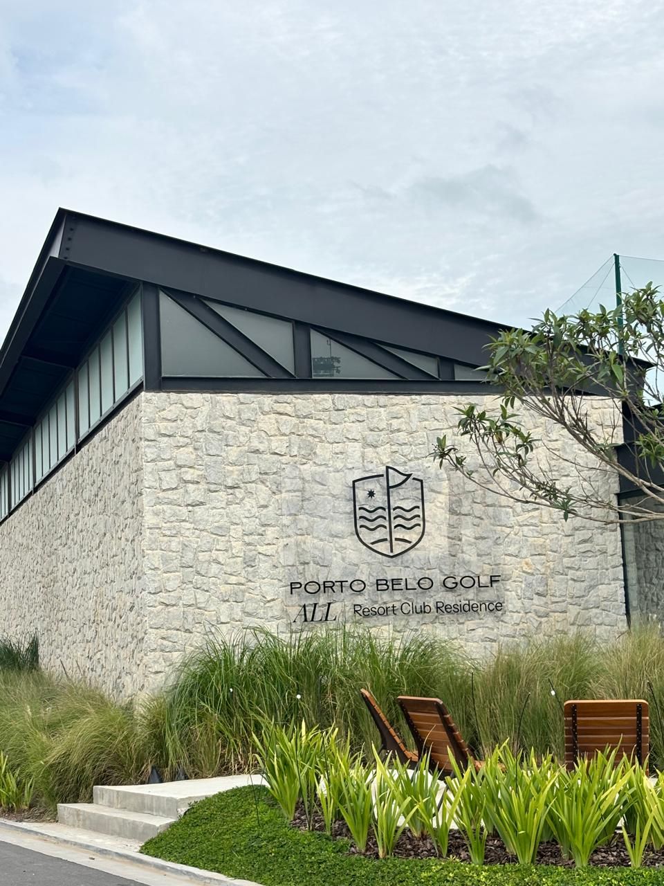 Obra Merco Steel — registro 13