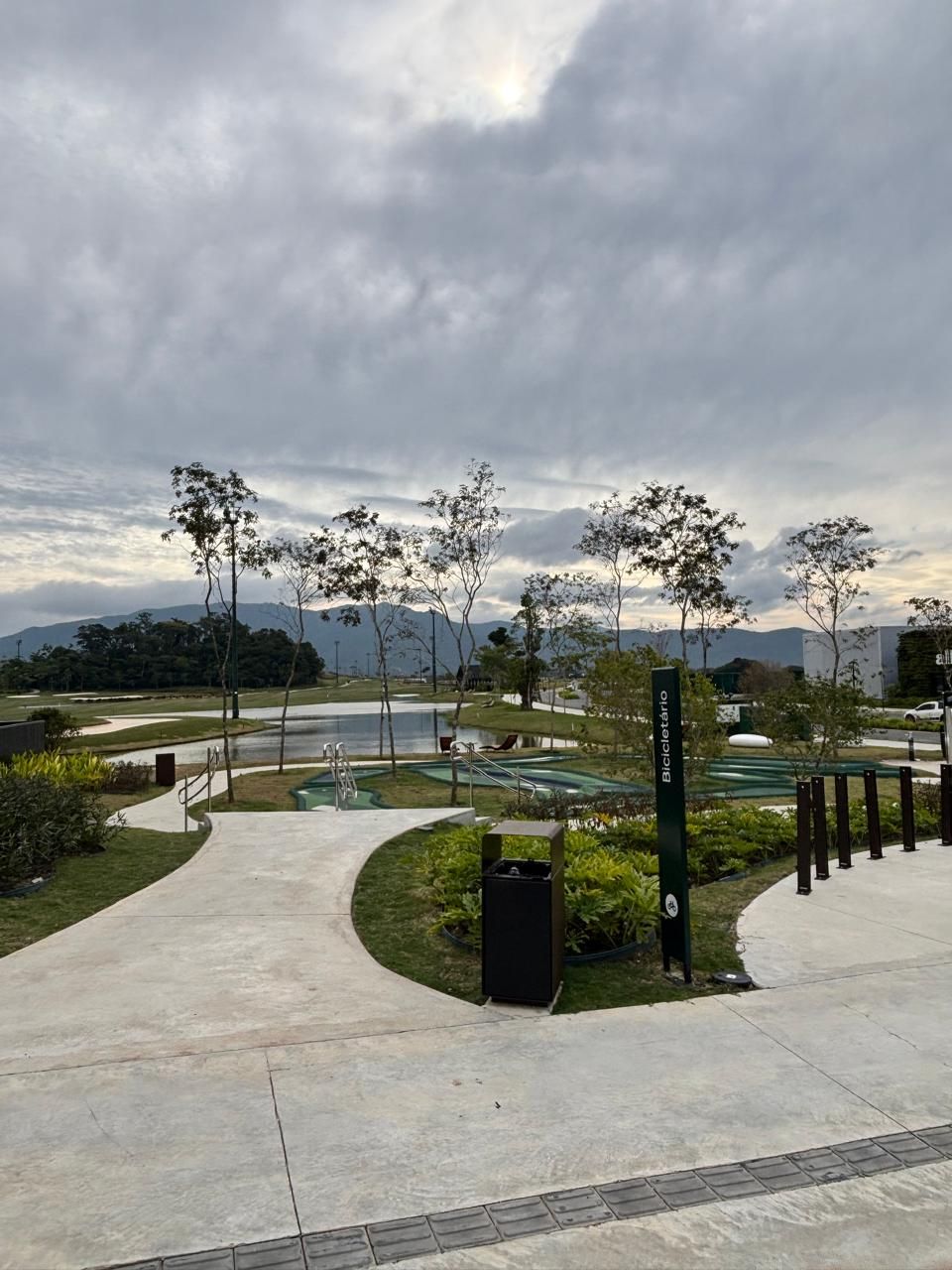 Obra Merco Steel — registro 19