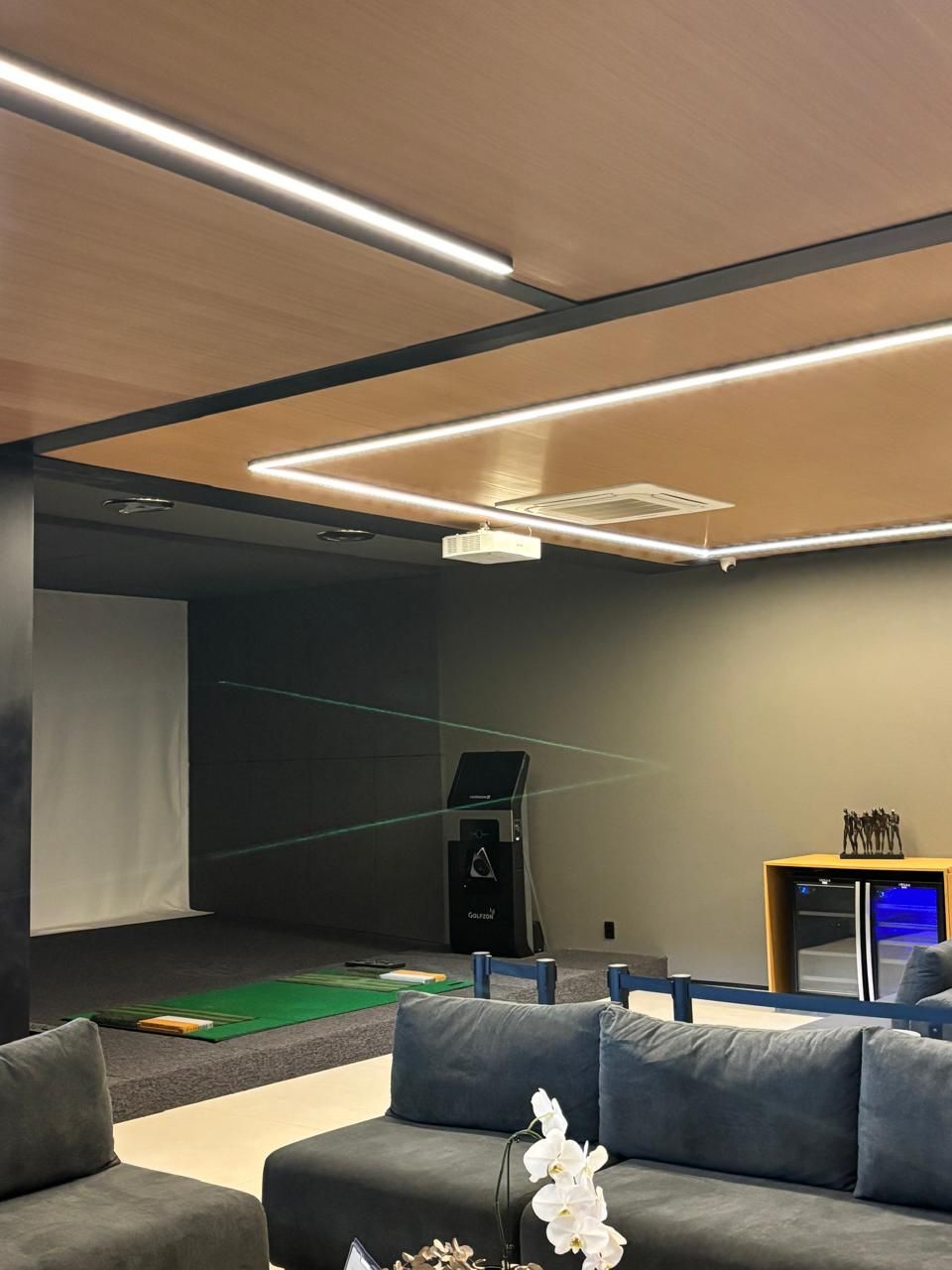 Obra Merco Steel — registro 10